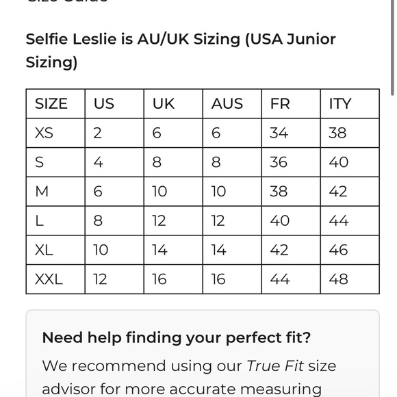 Selfie Leslie Sky Blue Romper - Picture 4 of 8